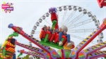 Bekijk deze foto groter. Foto: 'Kermis 2024 101'.